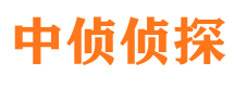 湘桥市婚外情调查